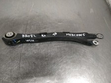 R2303520205 aufhängung arm