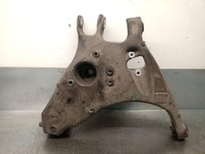 8E0505311 aufhängung arm