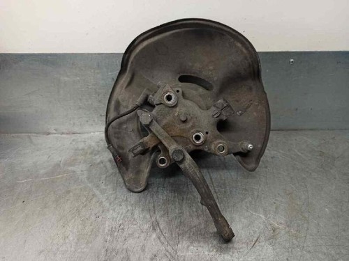 A1293300220 achsschenkel vorne
