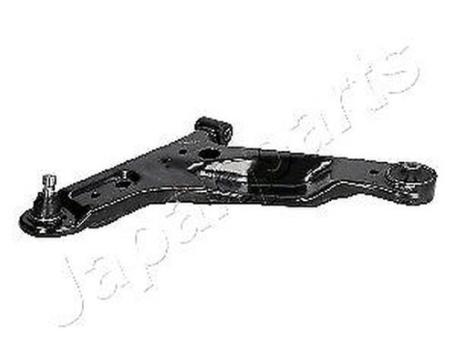 Japanparts h35l unterer - japanparts,