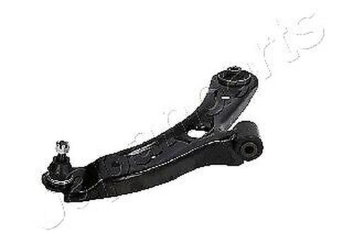 Japanparts 821r schwingarm - bs-821r,