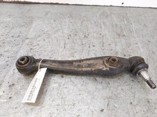 31126771893 aufhängung arm