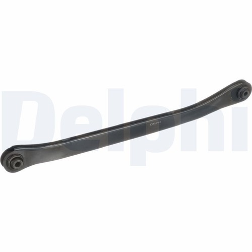 Delphi tc7618 schwinge - delphi,
