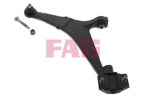 821 0406 fag - fag, schwingarm