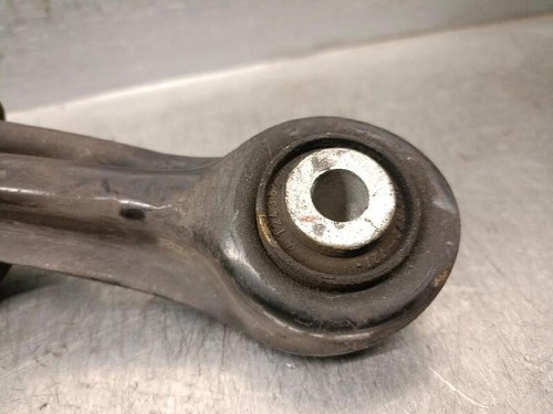 Aufhängung arm unter hinten - aufhängung,