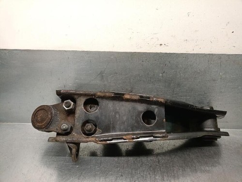 545004a600 aufhängung arm - 545004a600,