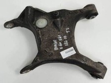 6758715 aufhängung arm unter