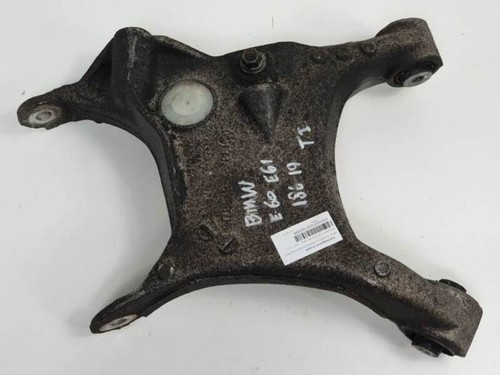 6758715 163396 aufhängung arm