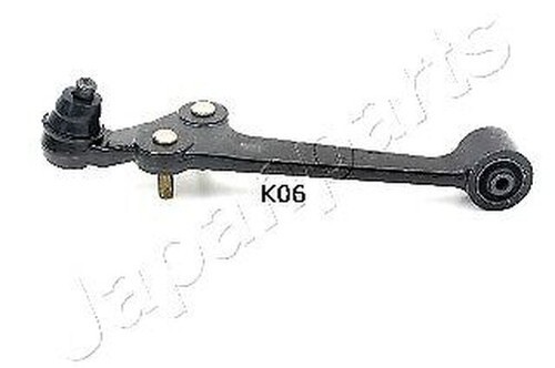 Japanparts k05l os - cj-k05l,