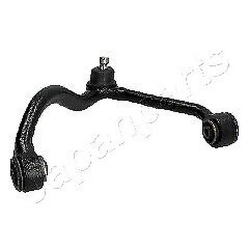 Japanparts k23l schwingarm - japanparts,