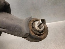 A2103503806 aufhängung arm