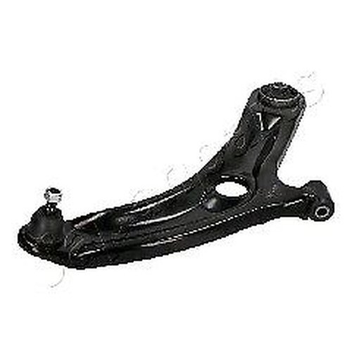 H45r japanparts schwingarm - japanparts,