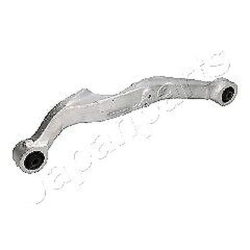 274l japanparts schwingarm - bs-274l,