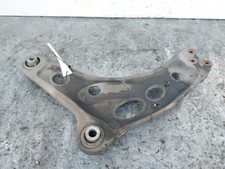 2022 RENAULT TRAFIC III (X82)