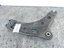 2022 RENAULT TRAFIC III (X82)