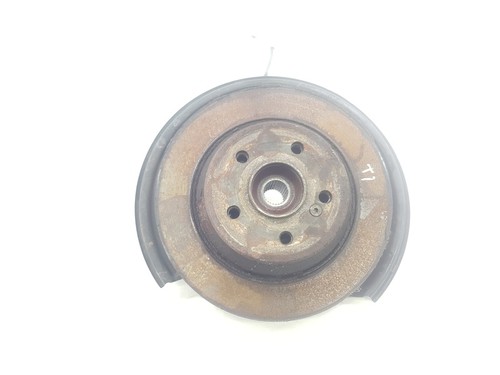 A2123500141 achsschenkel