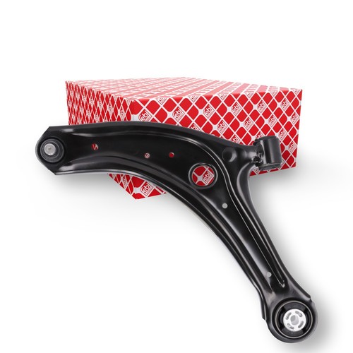 Febi bilstein schwingarm - febi, für