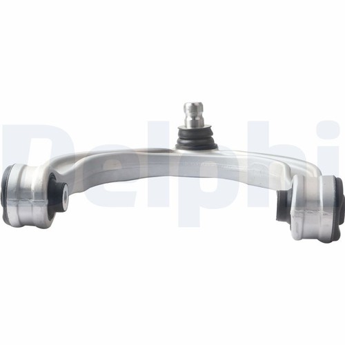 Delphi tc8793 schwinge - tc8793,