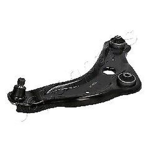 Japanparts 179r schwingarm - japanparts, bs-179r