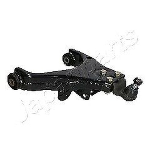 Japanparts k15r - japanparts, bs-k15r