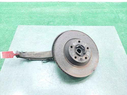 7l8407257c achsschenkel vorne - 7l8407257c,