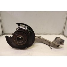 33326774778 aufhängung arm