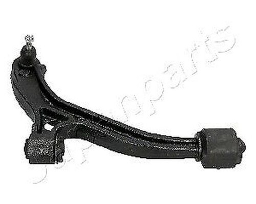 C15r japanparts schwingarm - japanparts,