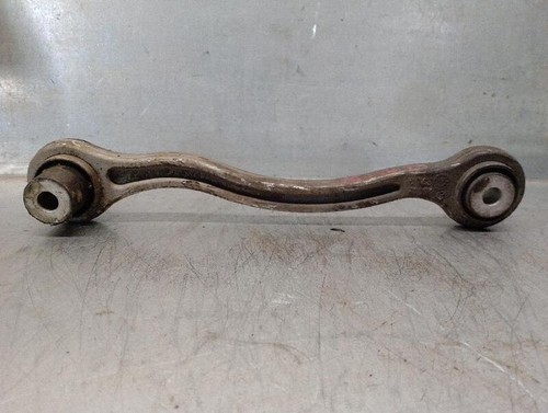 A2053506603 aufhängung arm