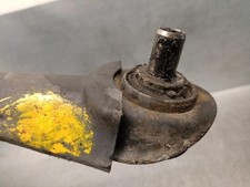 A2103503806 aufhängung arm