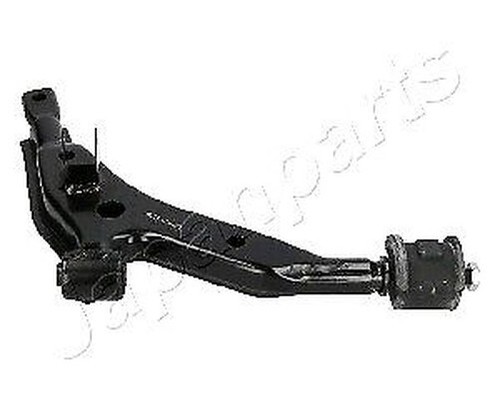 Japanparts h03r vorderachse - bs-h03r,