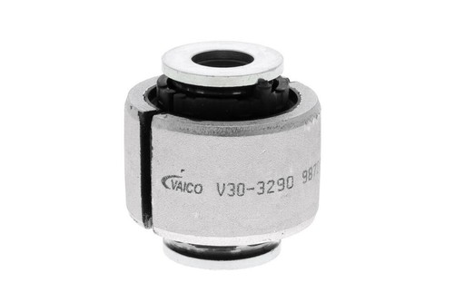 Vaico v30 3290 federung - v30-3290, federung-