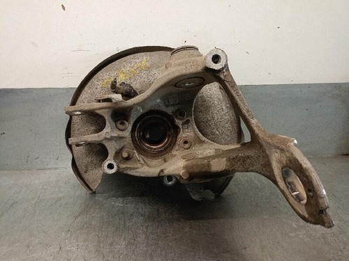 8r0505436c achsschenkel hinten - 8r0505436c,