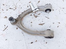 A2053305601 aufhängung arm