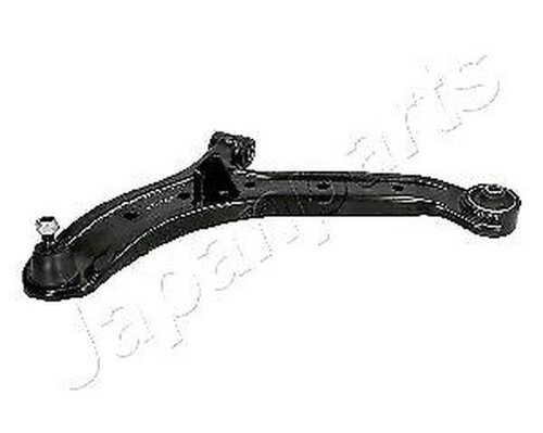 Japanparts h05l schwingarm - japanparts, bs-h05l