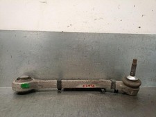 33326796002 aufhängung arm