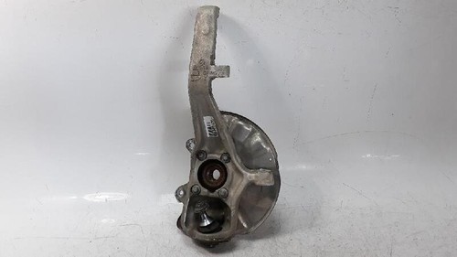 A1663300920 achsschenkel vorne