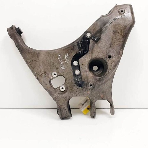 8e0505311 aufhängung arm - 8e0505311,