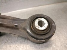 A2103503806 aufhängung arm