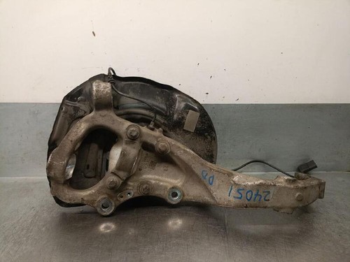 A2223322001 achsschenkel vorne
