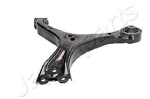 469r japanparts schwingarm - bs-469r,