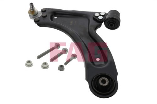 Fag 821 0295 schwingarm - fag,