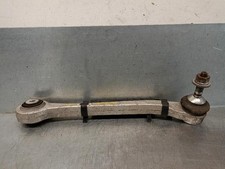 33326796002 aufhängung arm