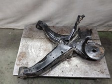 A4473505400 aufhängung arm