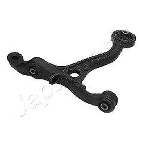 436l japanparts schwingarm - bs-436l,