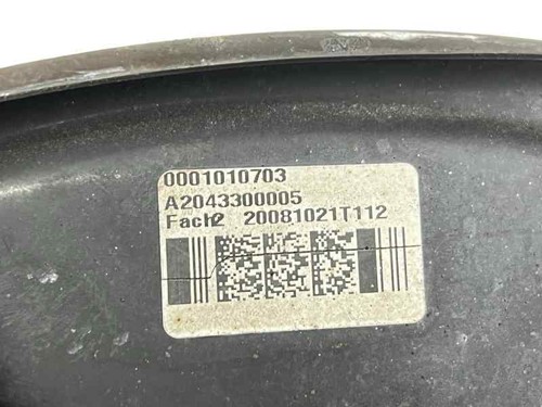 A2043322901 156024
