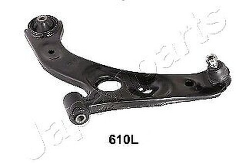 610l japanparts schwingarm - japanparts,