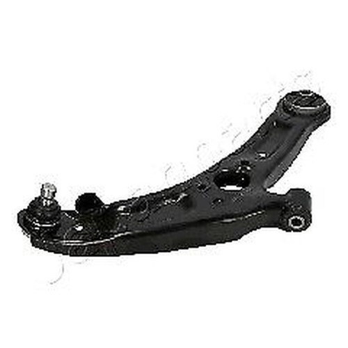 K31r japanparts schwingarm - bs-k31r,