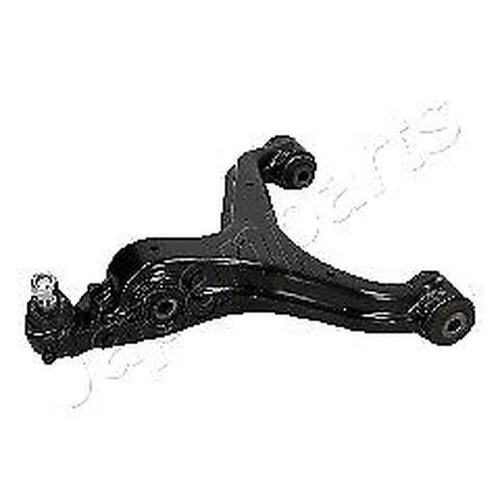 S03r japanparts schwingarm - bs-s03r,