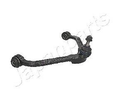 Japanparts 925 schwingarm - japanparts, bs-925