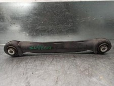 A2103503806 aufhängung arm